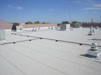 Bright Build Roofing  image 1